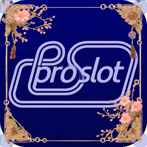 proslot — galeri pratinjau - APK Resmi
